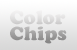 Original Color Chips