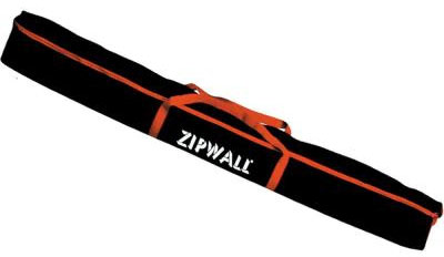 ZipWall Carry Bag