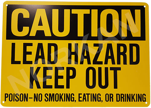 free-printable-lead-warning-signs-printable-templates