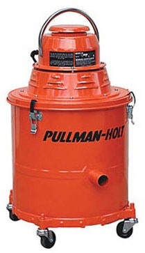 Pullman Holt HEPA Vacuum Model #86ASB
